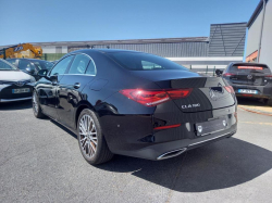 Annonce 485439551/1254_0001280 picto3