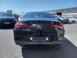 Annonce 485439551/1254_0001280 picto4