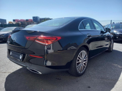 Annonce 485439551/1254_0001280 picto5