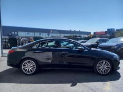 Annonce 485439551/1254_0001280 picto6