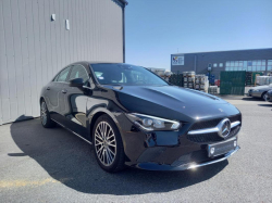 Annonce 485439551/1254_0001280 picto7