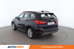 Annonce 485439773/RF25054 picto2