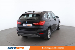 Annonce 485439773/RF25054 picto3