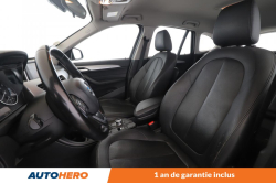 Annonce 485439773/RF25054 picto5