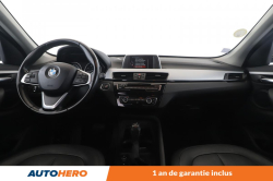 Annonce 485439773/RF25054 picto7