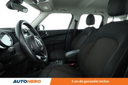 Annonce 485439962/RG24017 picto5