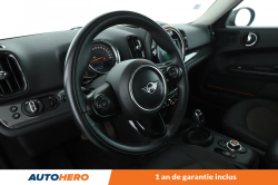 Annonce 485439962/RG24017 picto6