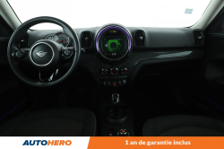 Annonce 485439962/RG24017 picto7