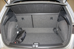 Annonce 485440175/11306469 picto5