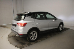 Annonce 485440175/11306469 picto6