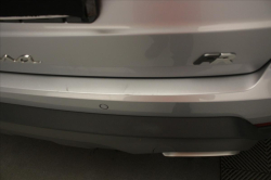 Annonce 485440175/11306469 picto7