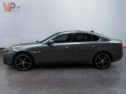 Annonce 485440235/11326418 picto2