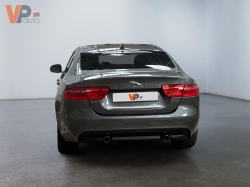 Annonce 485440235/11326418 picto4