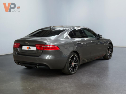 Annonce 485440235/11326418 picto5