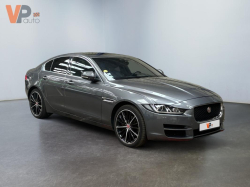 Annonce 485440235/11326418 picto7