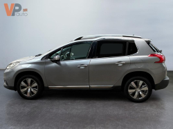 Annonce 485440283/11329235 picto2