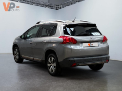 Annonce 485440283/11329235 picto3