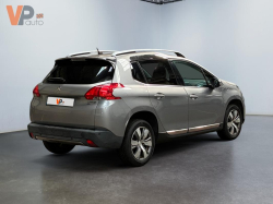 Annonce 485440283/11329235 picto5