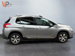 Annonce 485440283/11329235 picto6