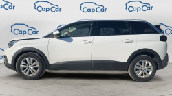 Annonce 485440517/r0073010 picto2