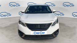 Annonce 485440517/r0073010 picto5