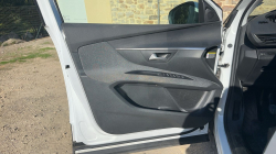 Annonce 485440517/r0073010 picto7