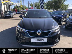 Annonce 485440943/218875 picto2