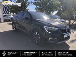 Annonce 485440943/218875 picto3