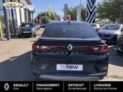 Annonce 485440943/218875 picto5