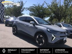 Annonce 485440964/218876 picto3