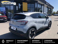 Annonce 485440964/218876 picto5