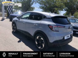 Annonce 485440964/218876 picto6