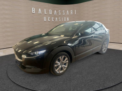 Mazda CX-30 2.0L e-SKYACTIV X M Hybrid 186 ch 4x... 83-Var