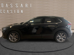 Annonce 485440970/34348 picto4