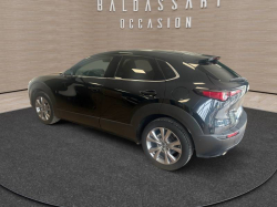 Annonce 485440970/34348 picto5