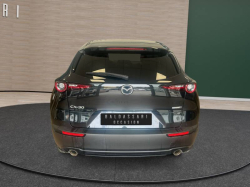 Annonce 485440970/34348 picto6