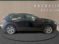 Annonce 485440970/34348 picto7