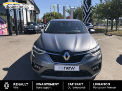 Annonce 485440982/218878 picto2