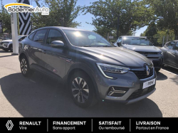 Annonce 485440982/218878 picto3