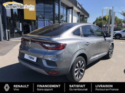 Annonce 485440982/218878 picto4