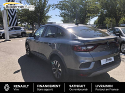 Annonce 485440982/218878 picto6