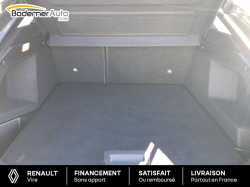 Annonce 485440982/218878 picto7