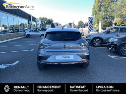 Annonce 485441090/218594 picto4