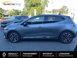 Annonce 485441090/218594 picto6