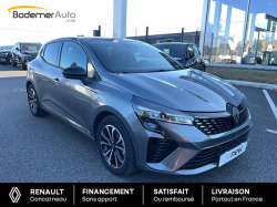 Annonce 485441090/218594 picto7