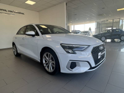 Annonce 485441129/3575 picto6