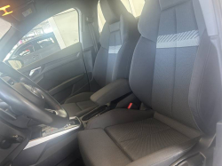 Annonce 485441129/3575 picto7