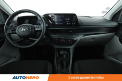 Annonce 485441153/SJ77184 picto7