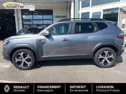 Annonce 485441207/218243 picto2