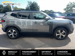 Annonce 485441207/218243 picto6